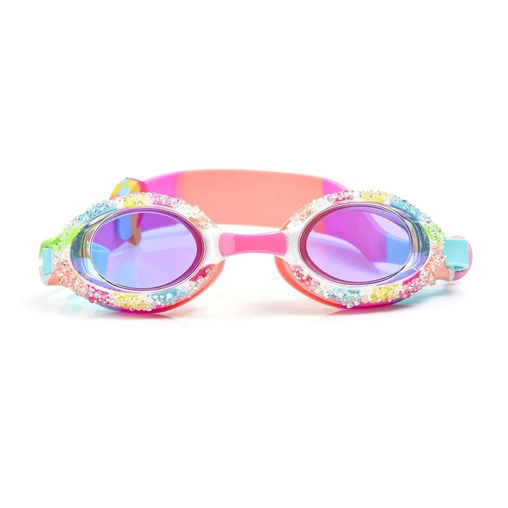 Bling2o Candy Sticks Pixie Çocuk Deniz Gözlüğü