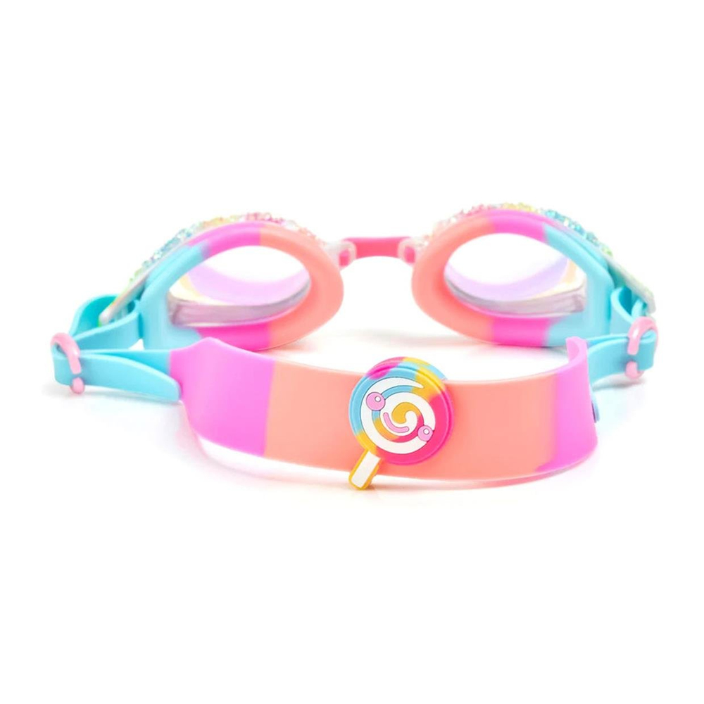 Bling2o Candy Sticks Pixie Çocuk Deniz Gözlüğü