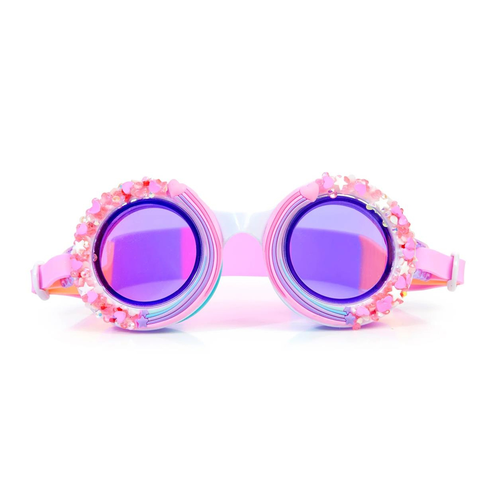 Bling2o Cupcake Blueberry Deniz Gözlüğü