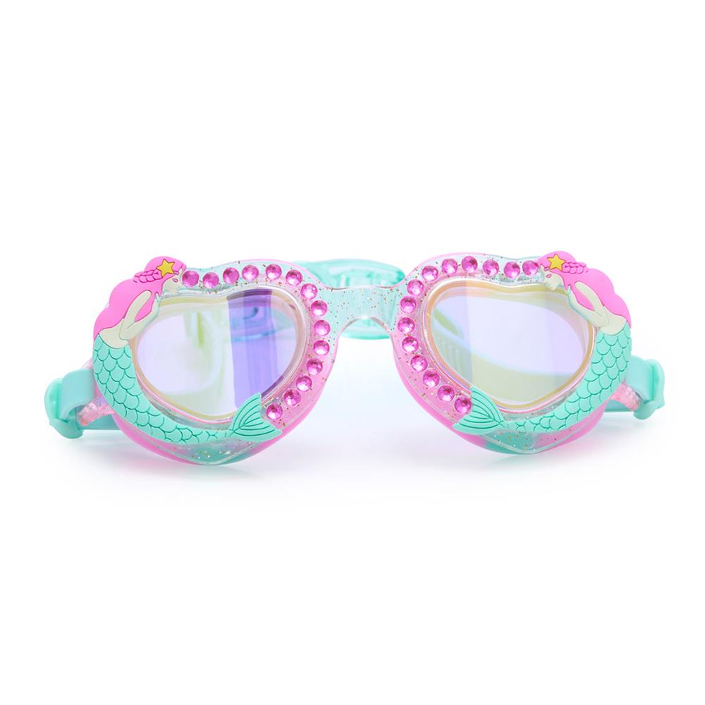 Bling2o Mystick Mermaids Kids Çocuk Deniz Gözlüğü
