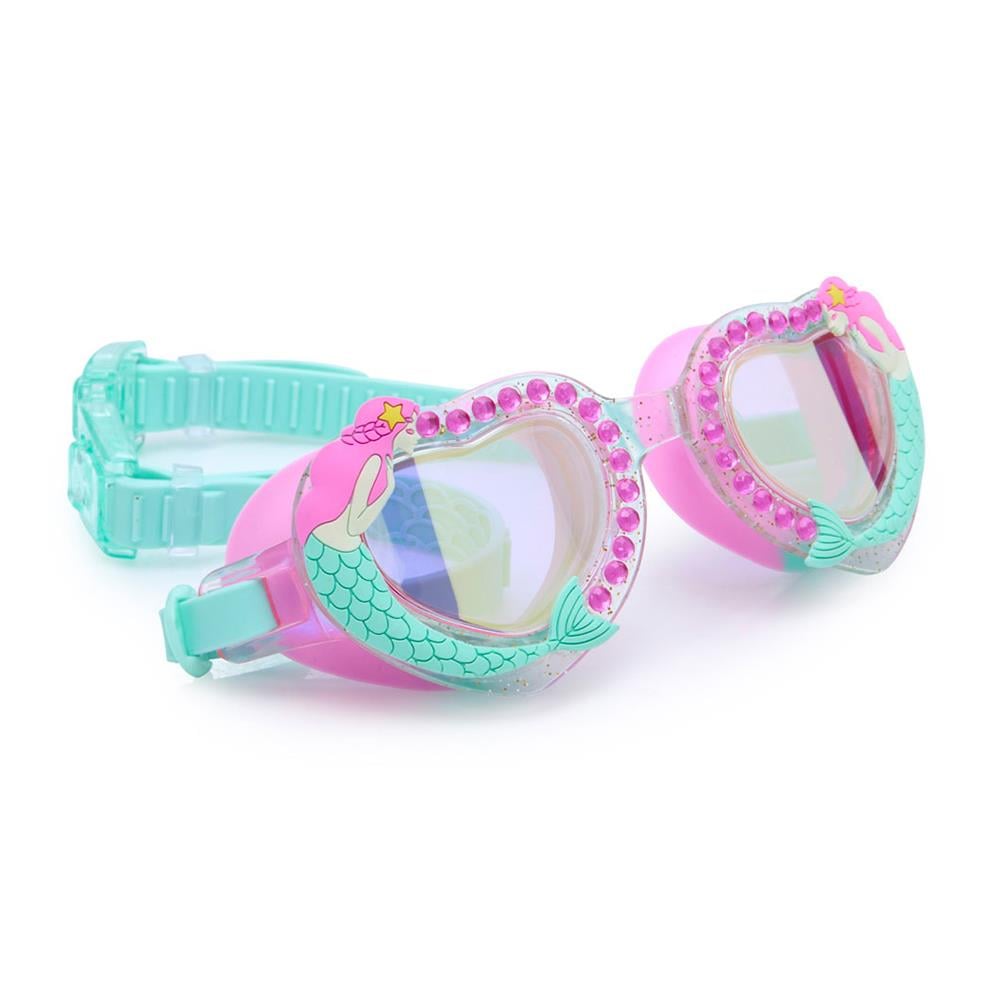 Bling2o Mystick Mermaids Kids Çocuk Deniz Gözlüğü