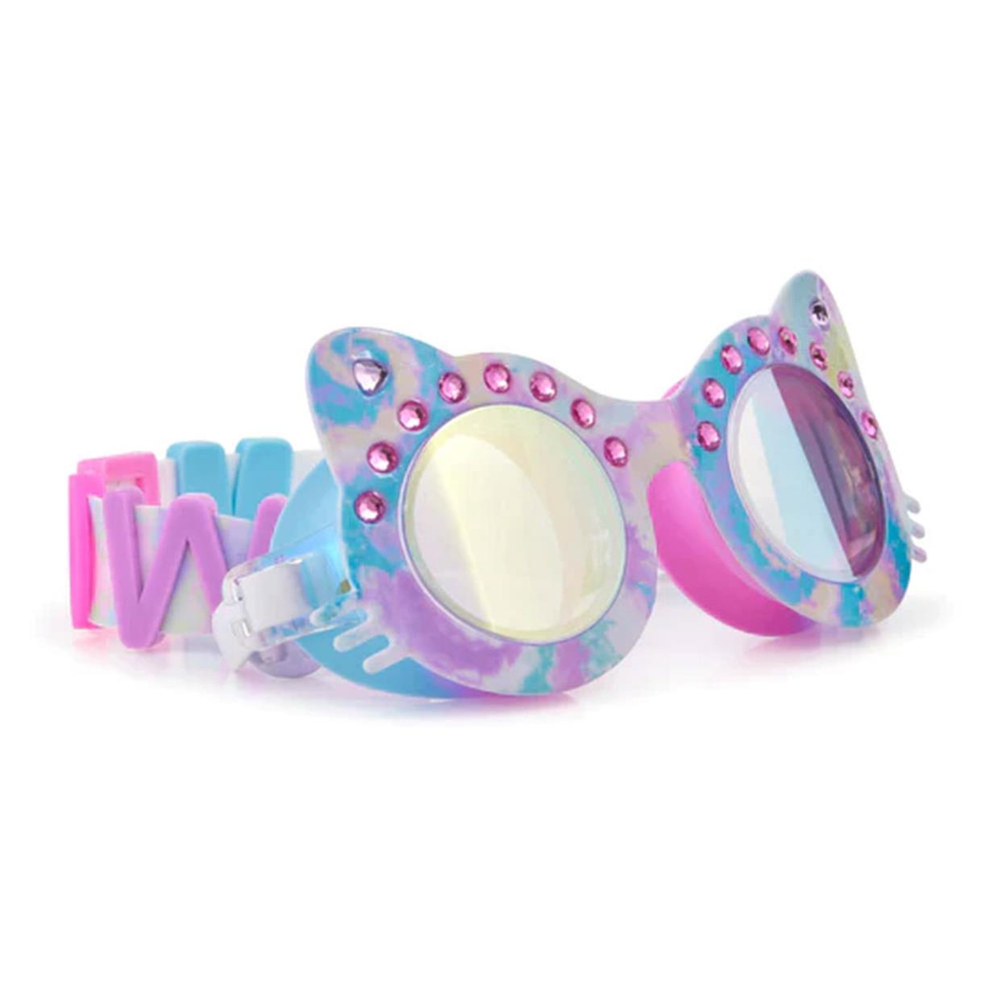 Bling2o Pat the Cat Middleton Çocuk Deniz Gözlüğü