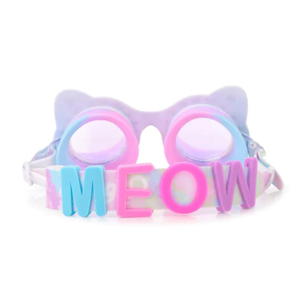 Bling2o Pat the Cat Middleton Çocuk Deniz Gözlüğü