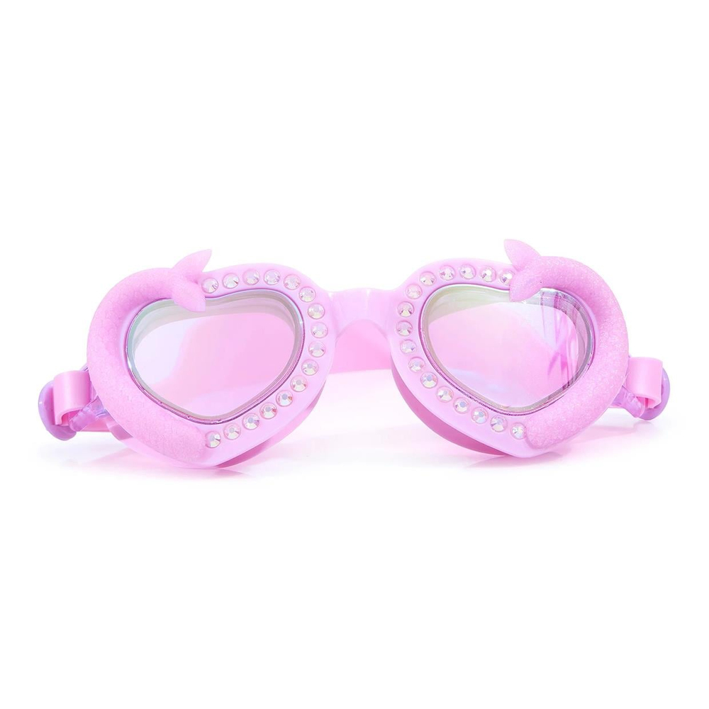 Bling2o Pearl Posh Pink Deniz Gözlüğü