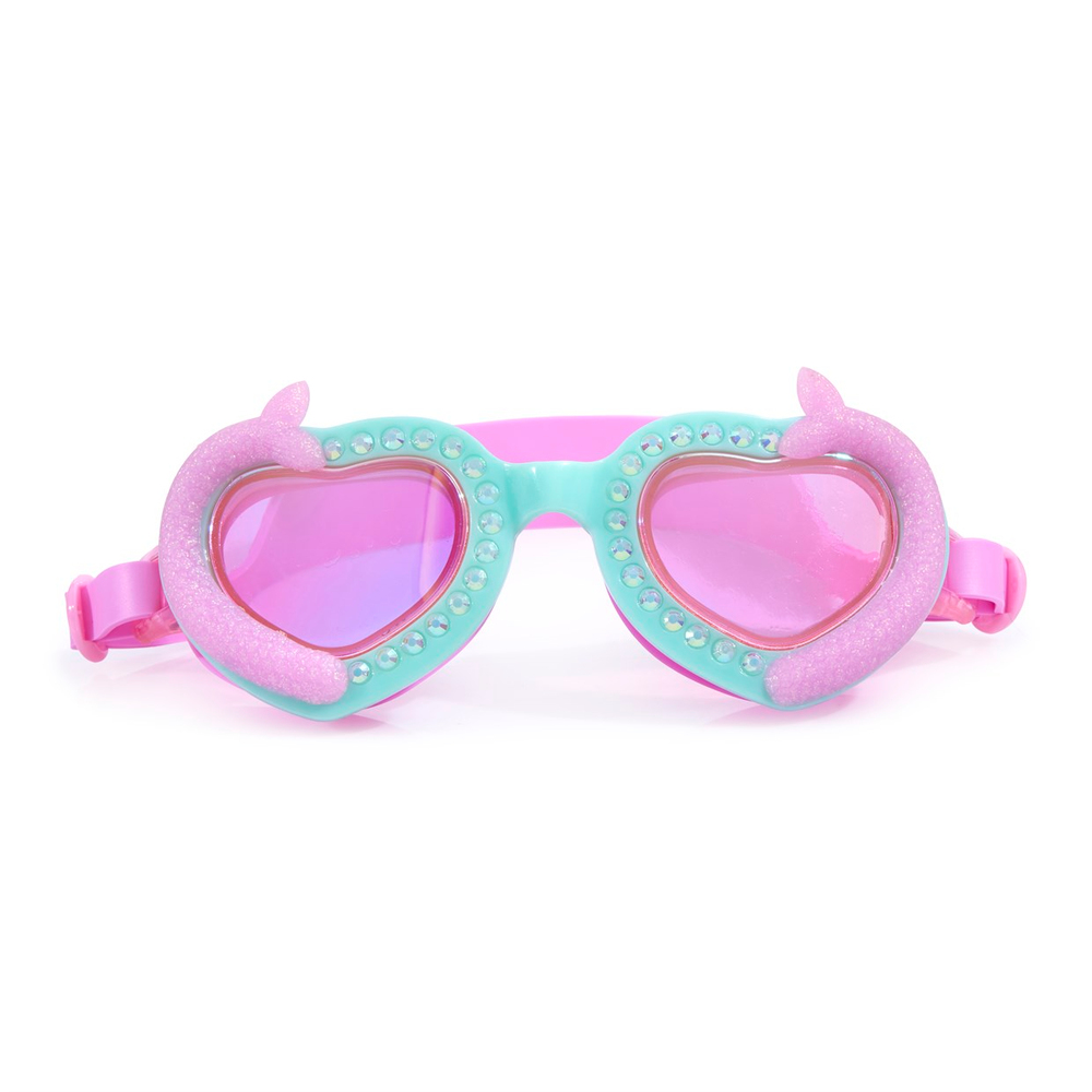 Bling2o Pearly Pink Deniz Gözlüğü