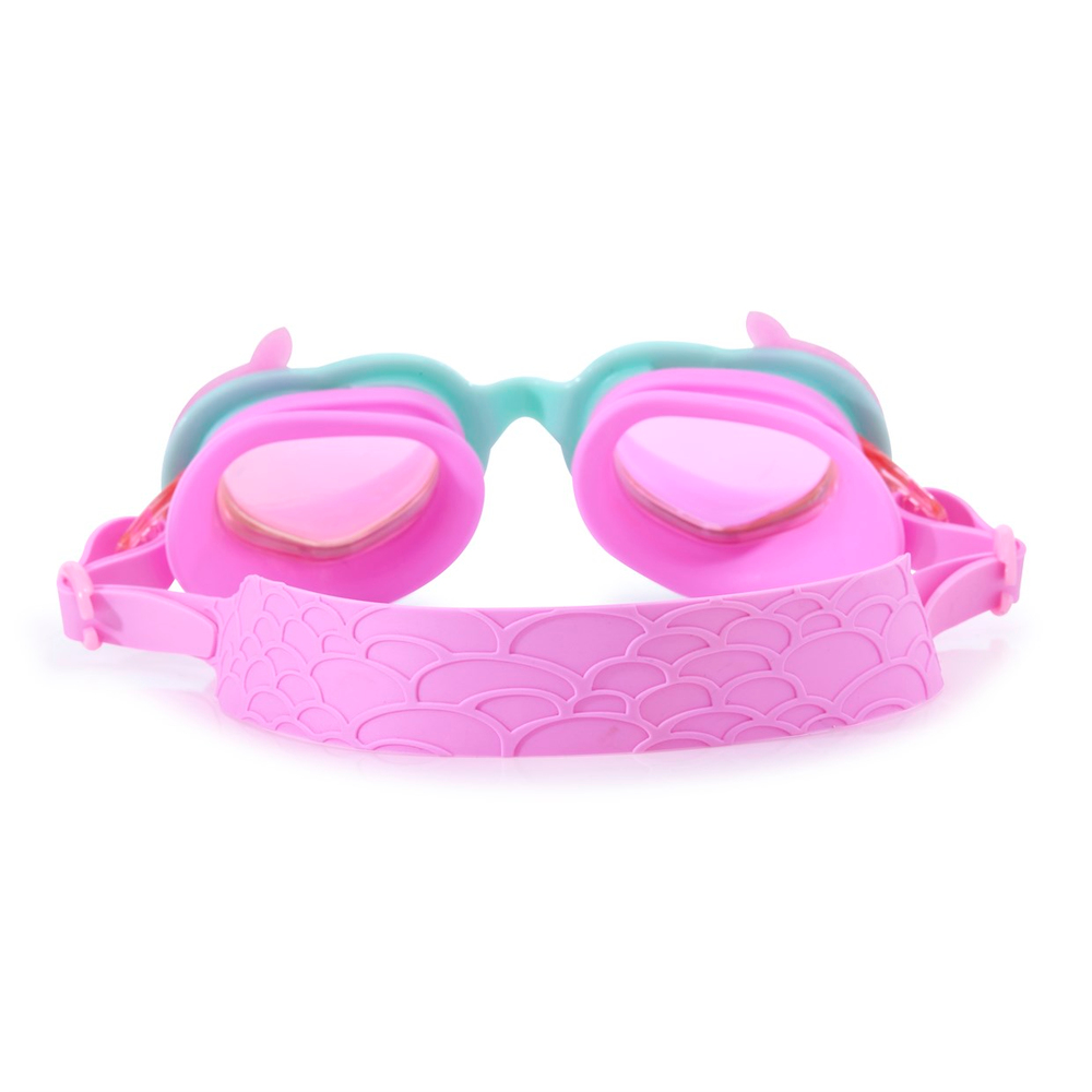 Bling2o Pearly Pink Deniz Gözlüğü