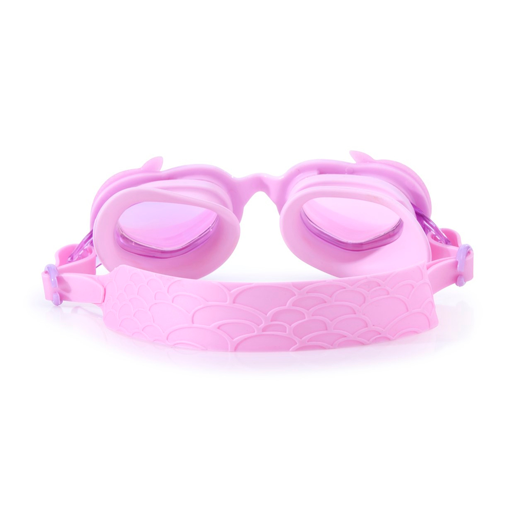 Bling2o Posh Pink Deniz Gözlüğü