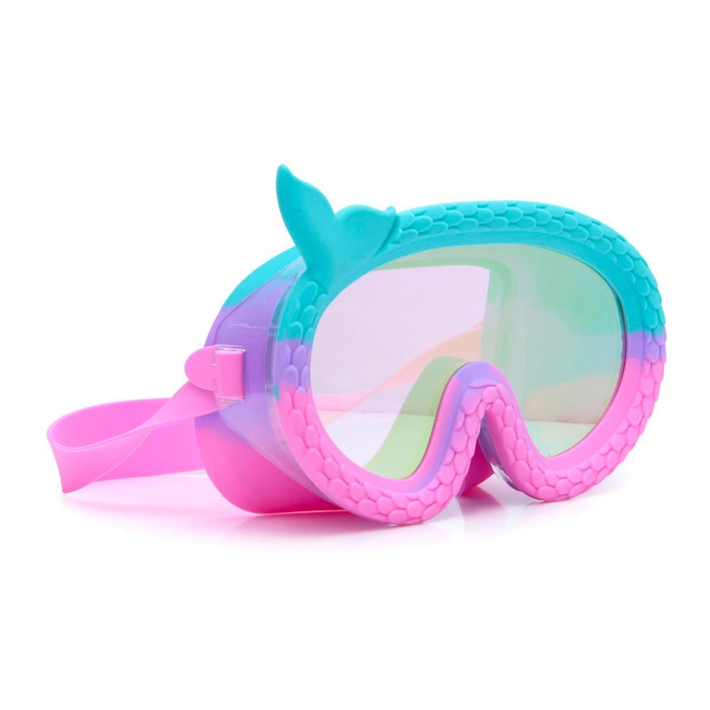 Bling2o Seaside Lorelai Lilac Mask Çocuk Deniz Gözlüğü