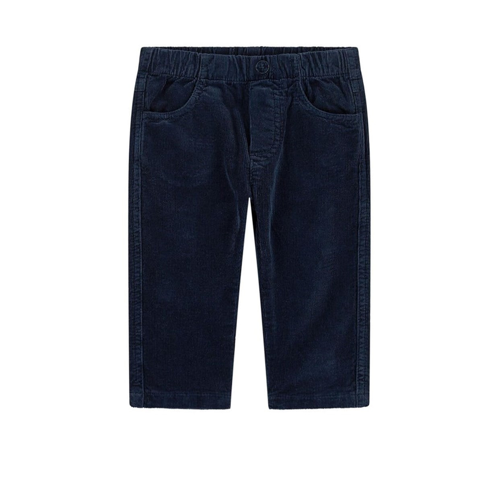 BOBBİE PANTALON