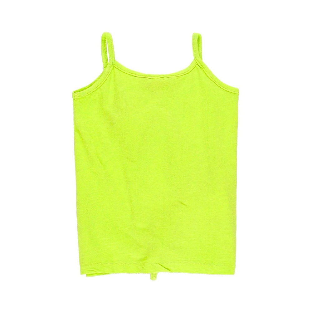 BOBOLİ - KIZ ÇOCUK T-SHIRT