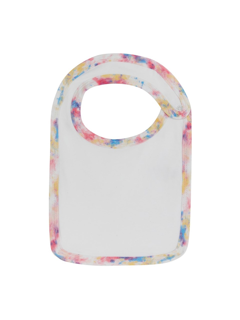 BOTG x ANTEBIES - TIE DYE TULUM