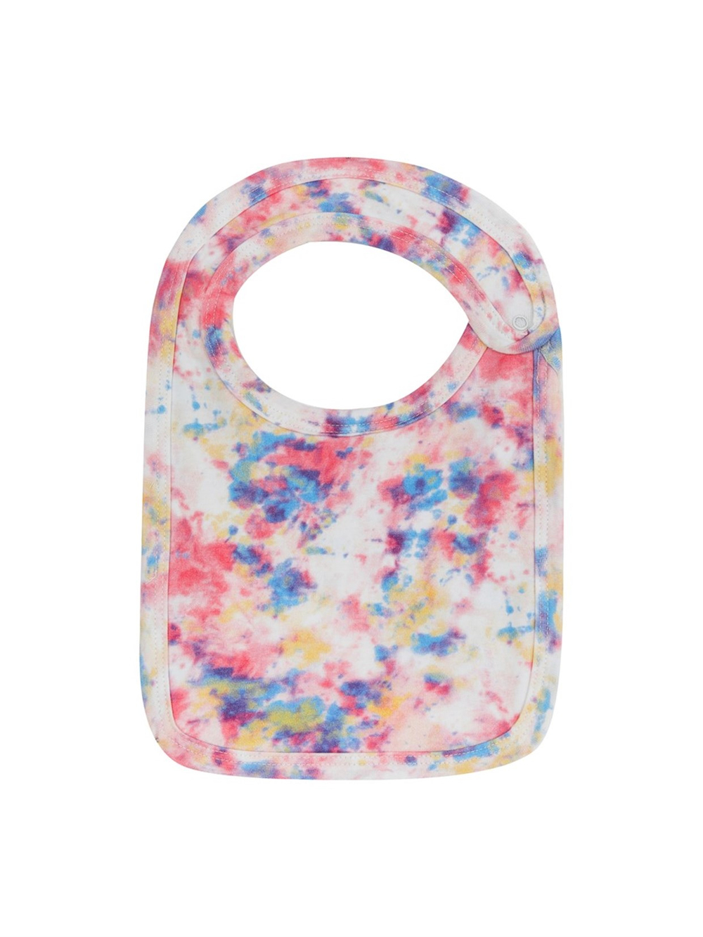 BOTG x ANTEBIES - TIE DYE TULUM