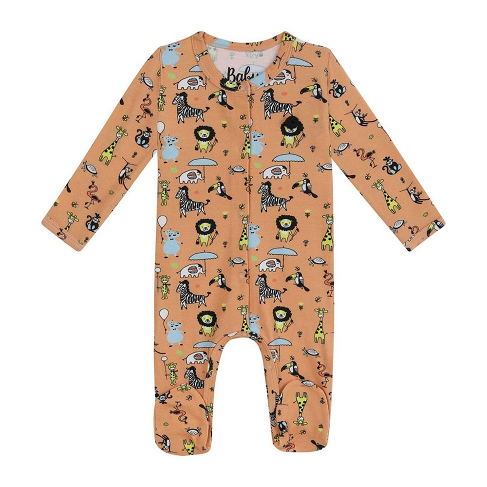 Botg x Antebies Tulum Zoo