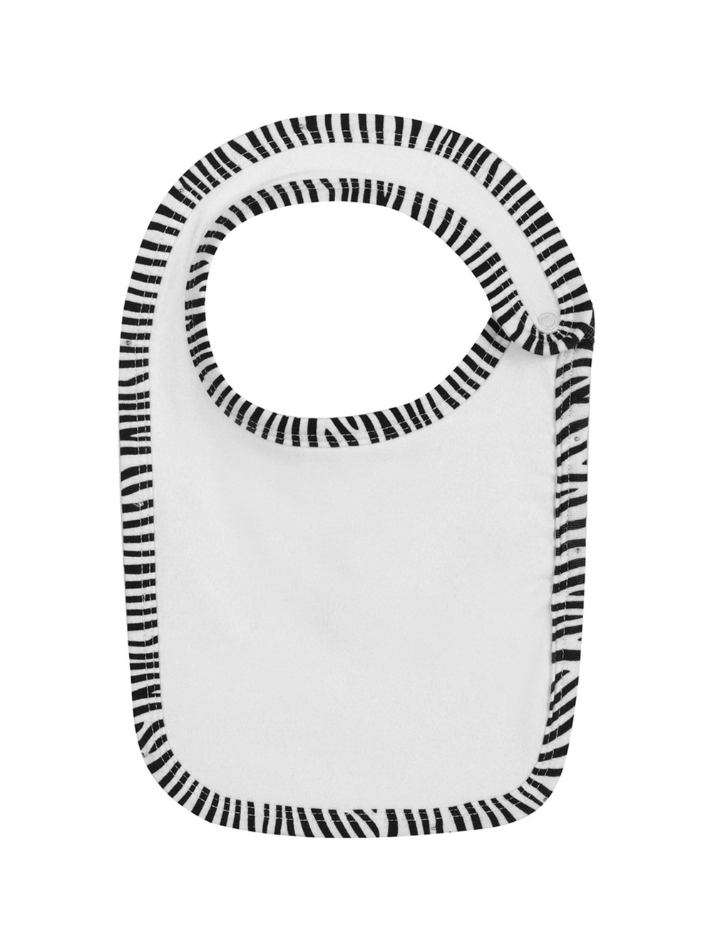 BOTG x ANTEBIES - ZEBRA TULUM