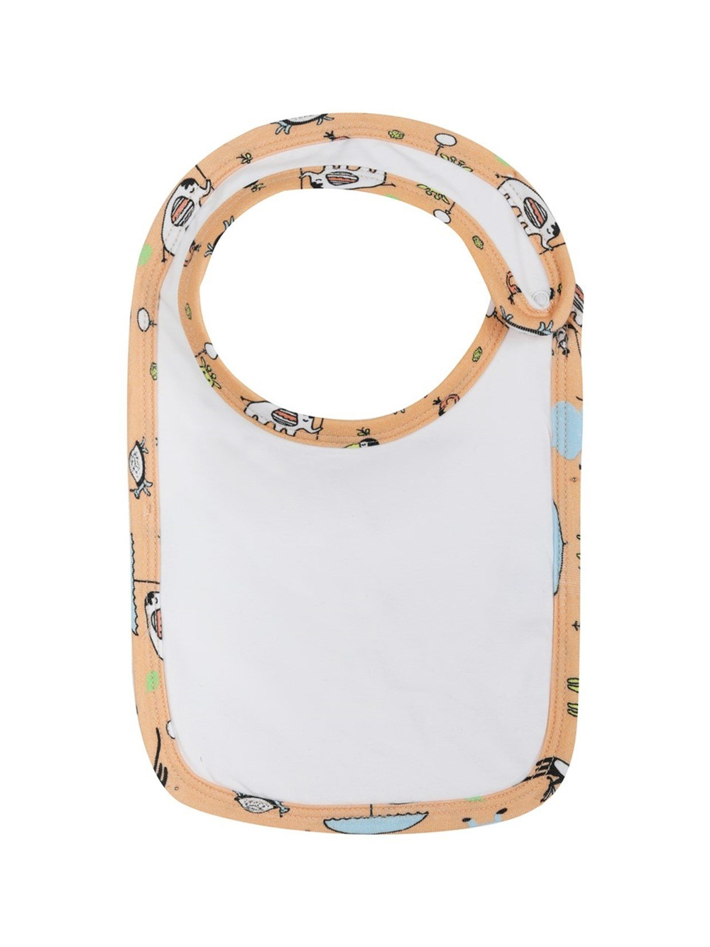 BOTG x ANTEBIES - ZOO TULUM