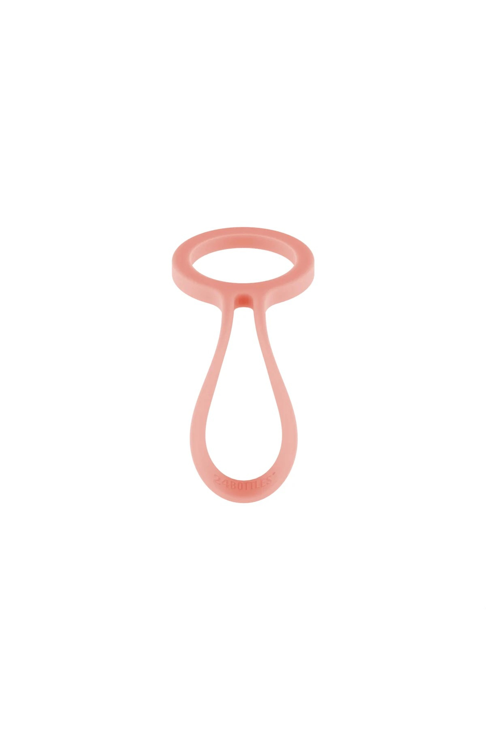 Bottle Tie Tutucu
