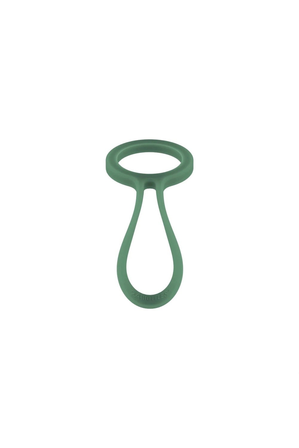 Bottle Tie Tutucu