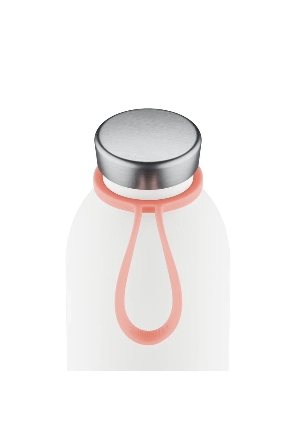 Bottle Tie Tutucu