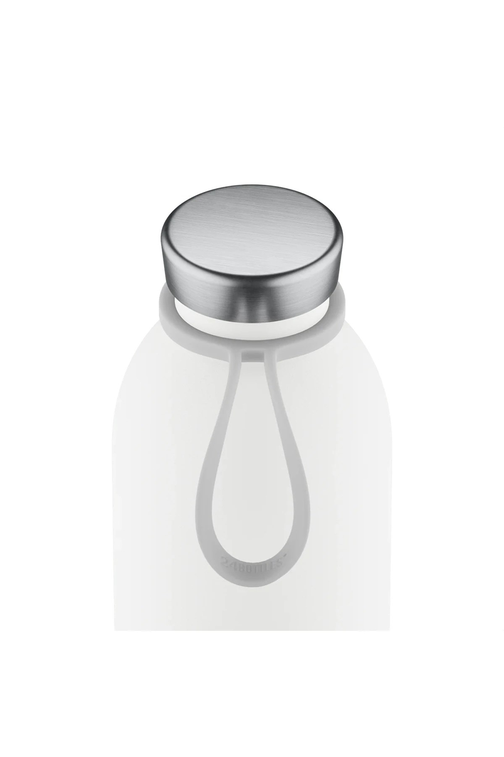 Bottle Tie Tutucu