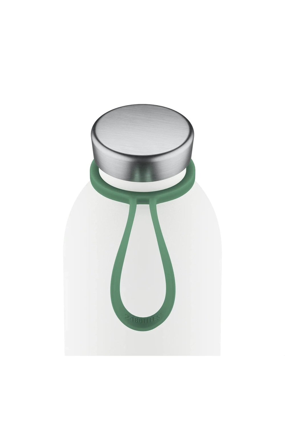 Bottle Tie Tutucu