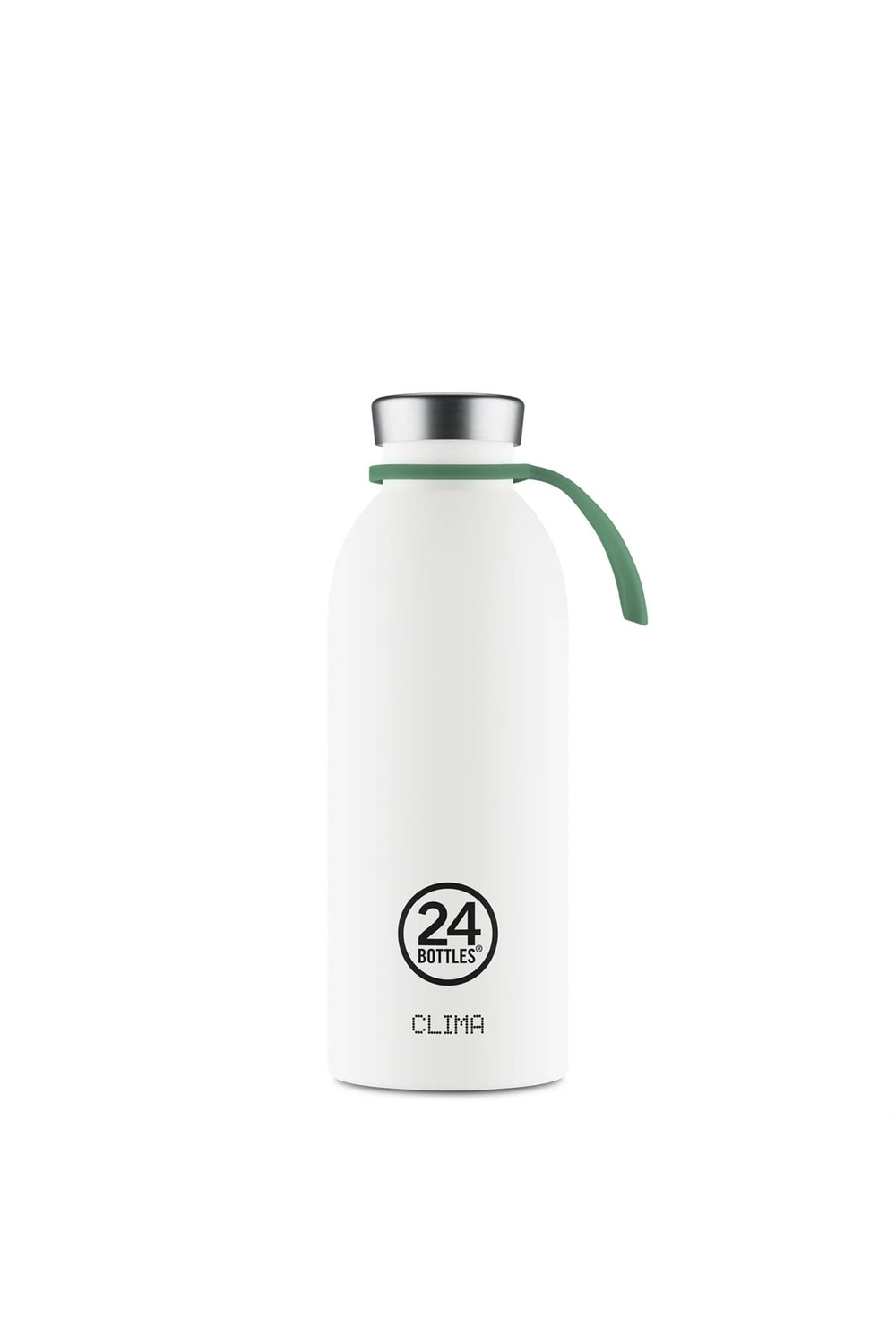 Bottle Tie Tutucu
