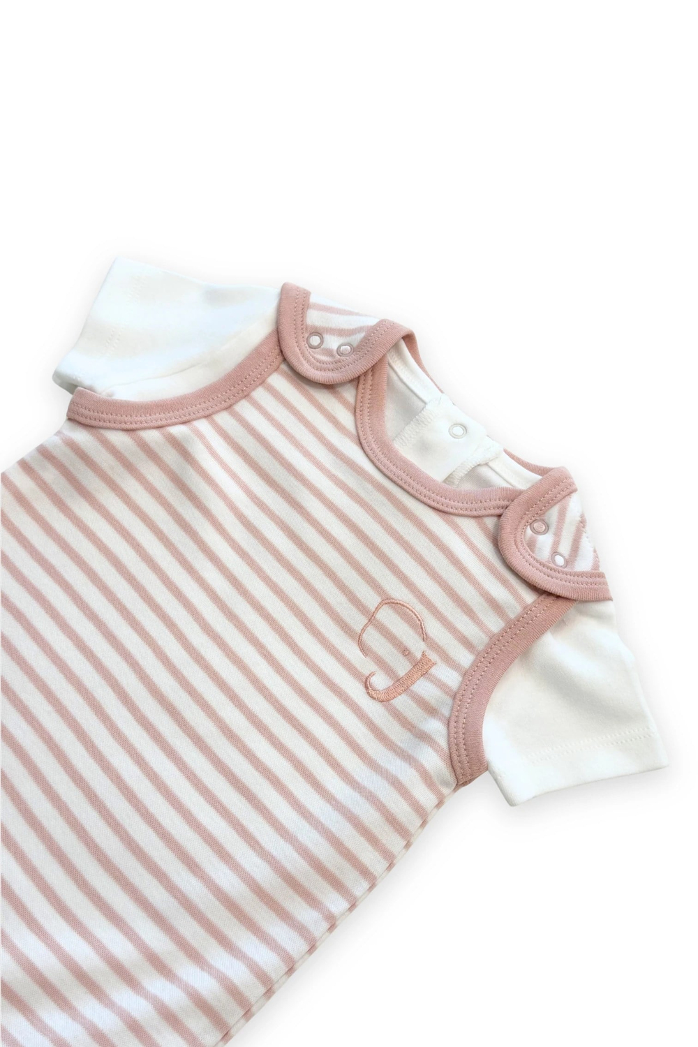 Browni Tulum & Bodysuit Takımı
