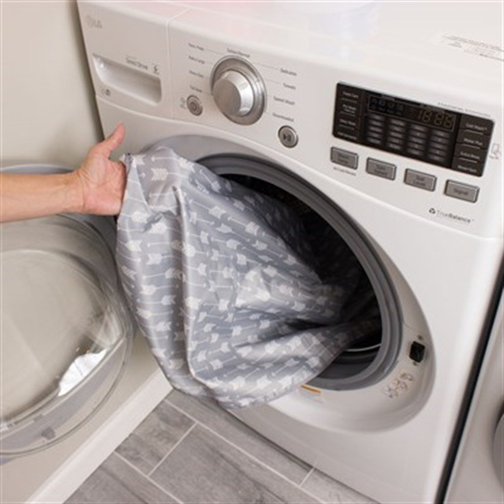 BUMKINS SPLAT MAT - ÇOK AMAÇLI ÖRTÜ - ARROW