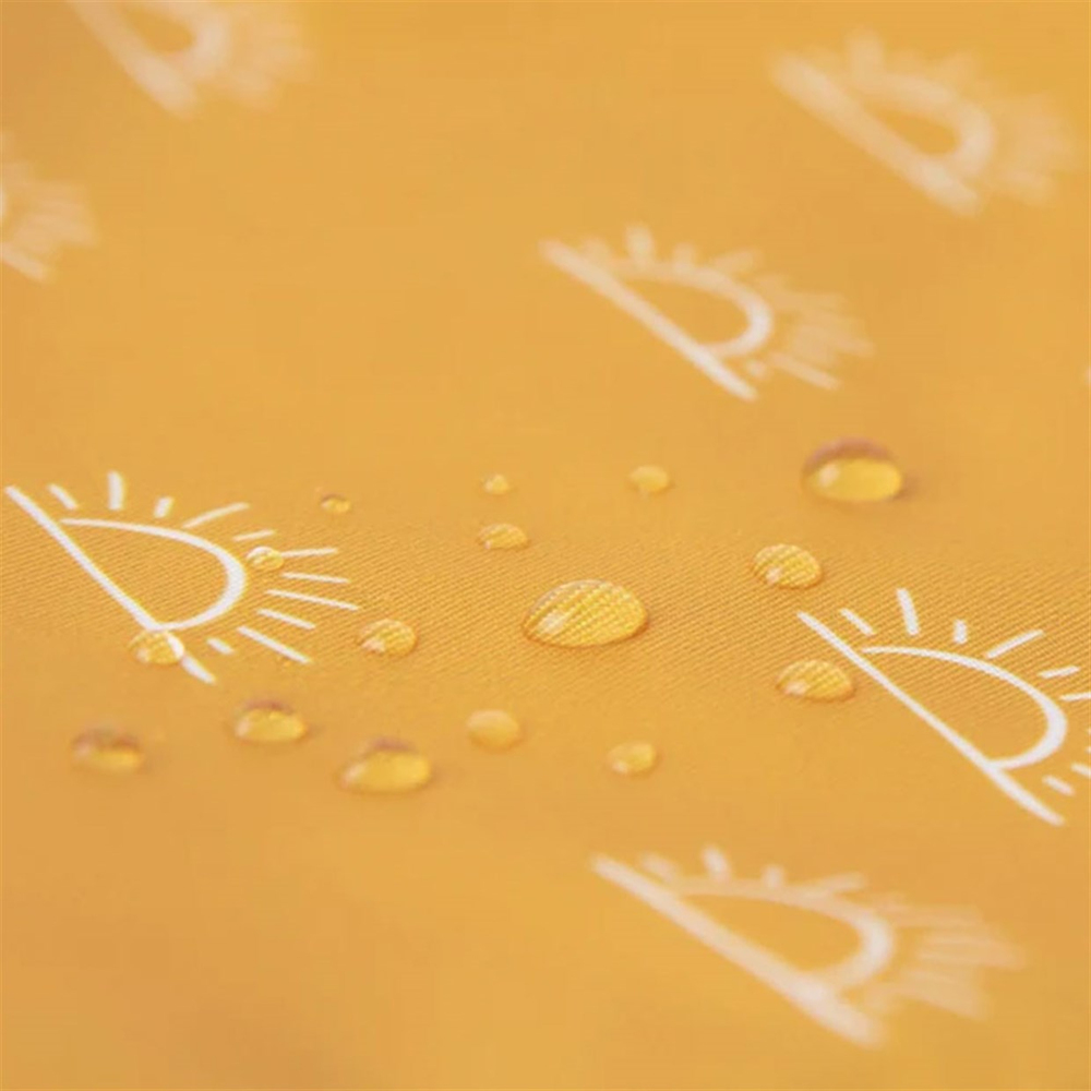 Bumkins Superbib Önlük Sunshine