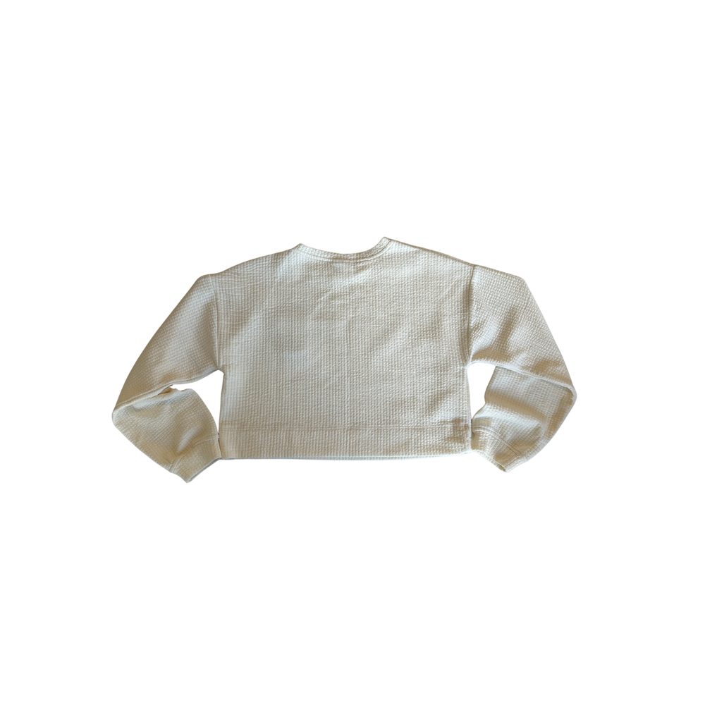 Zara Great League Sweatshirt 8-9 Yaş