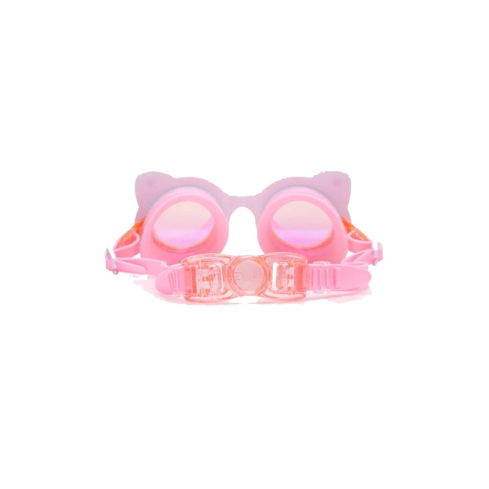 Bling2o Powder Purr Cat Çocuk Deniz Gözlüğü