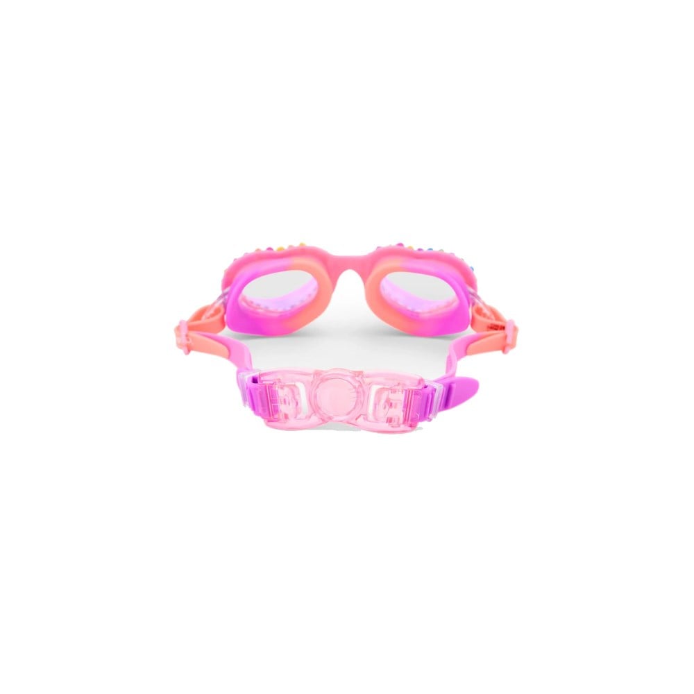 Bling2o Confection Be True Pink Çocuk Deniz Gözlüğü