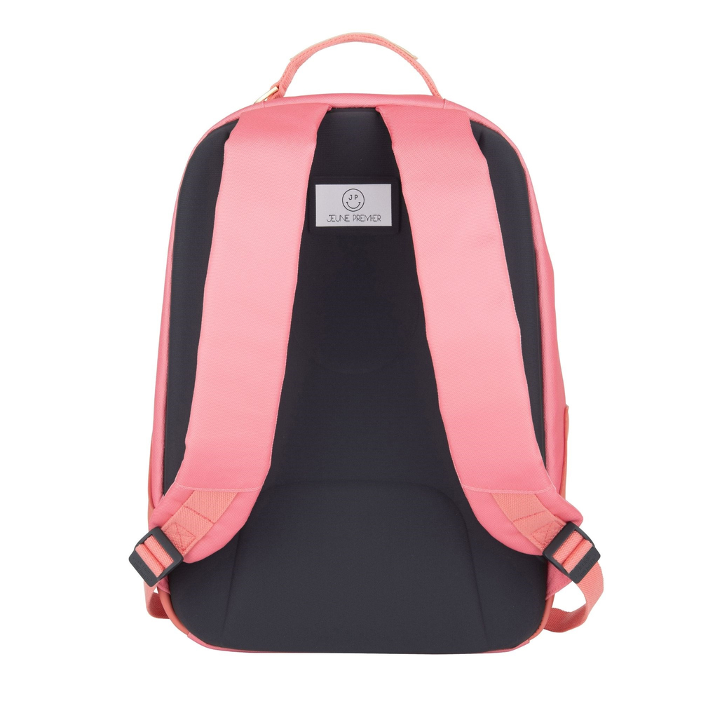 Jeune Premier Backpack Bobbie Ballerina Çocuk Sırt Çantası
