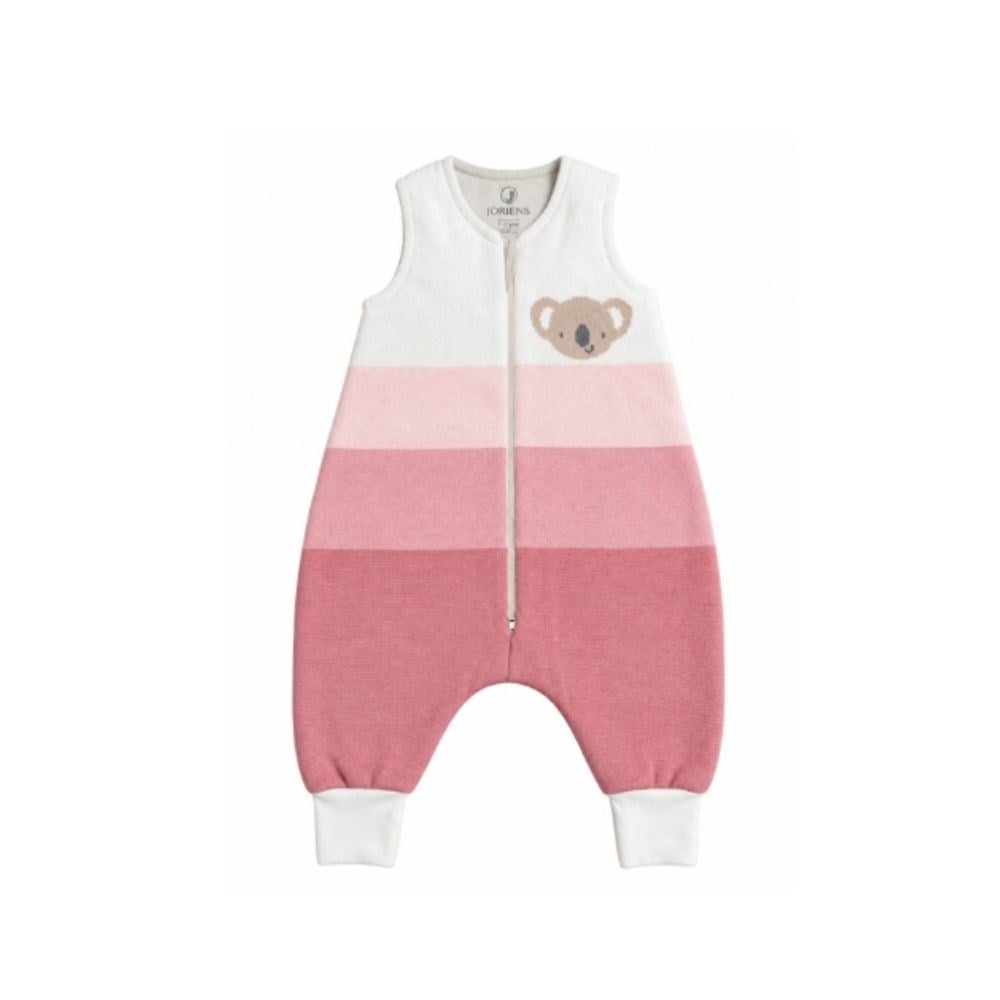 Joriens Little Koala Triko Uyku Tulumu 2,5 Tog