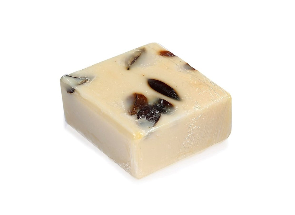 Çay Ağacı Sabunu - 100 gr.