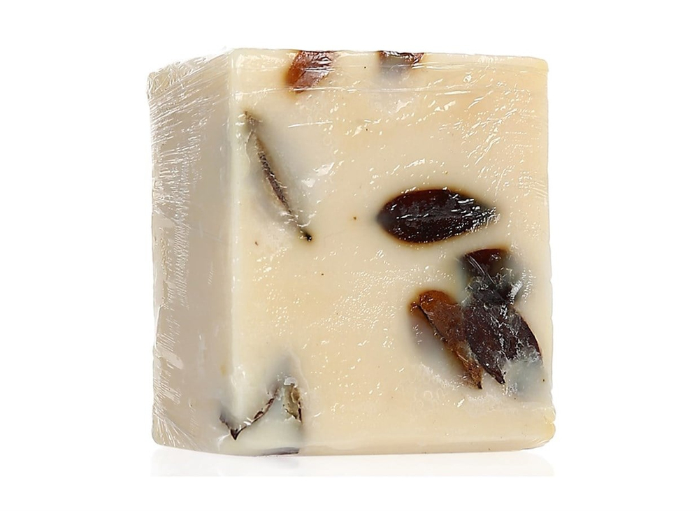 Çay Ağacı Sabunu - 100 gr.