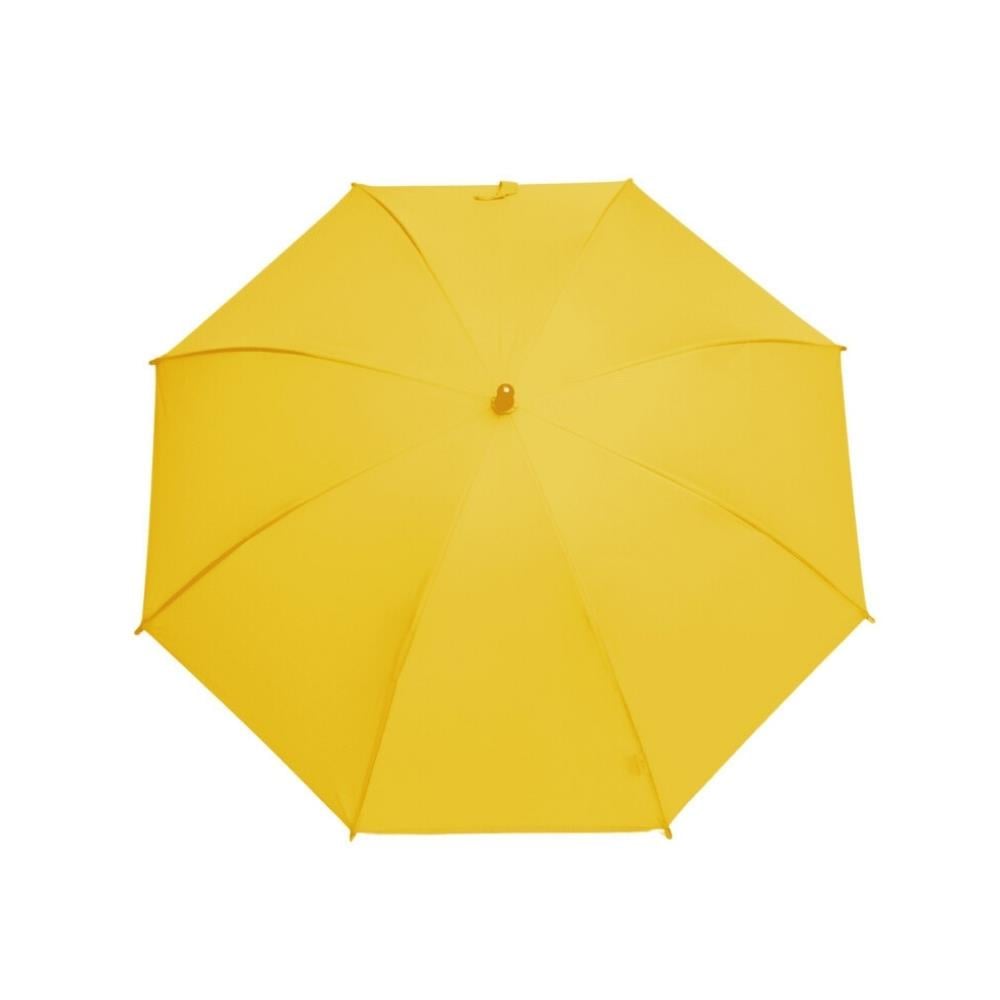 Original Duckhead Duckling Çocuk Şemsiyesi Sarı