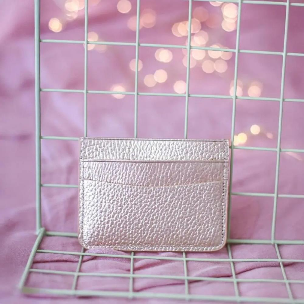 Mini & Kids Mini Kartlık Gold