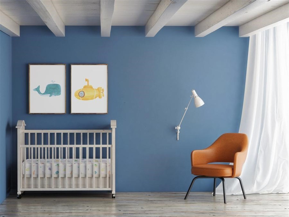 ÇERÇEVESİZ POSTER - SUBMARINE