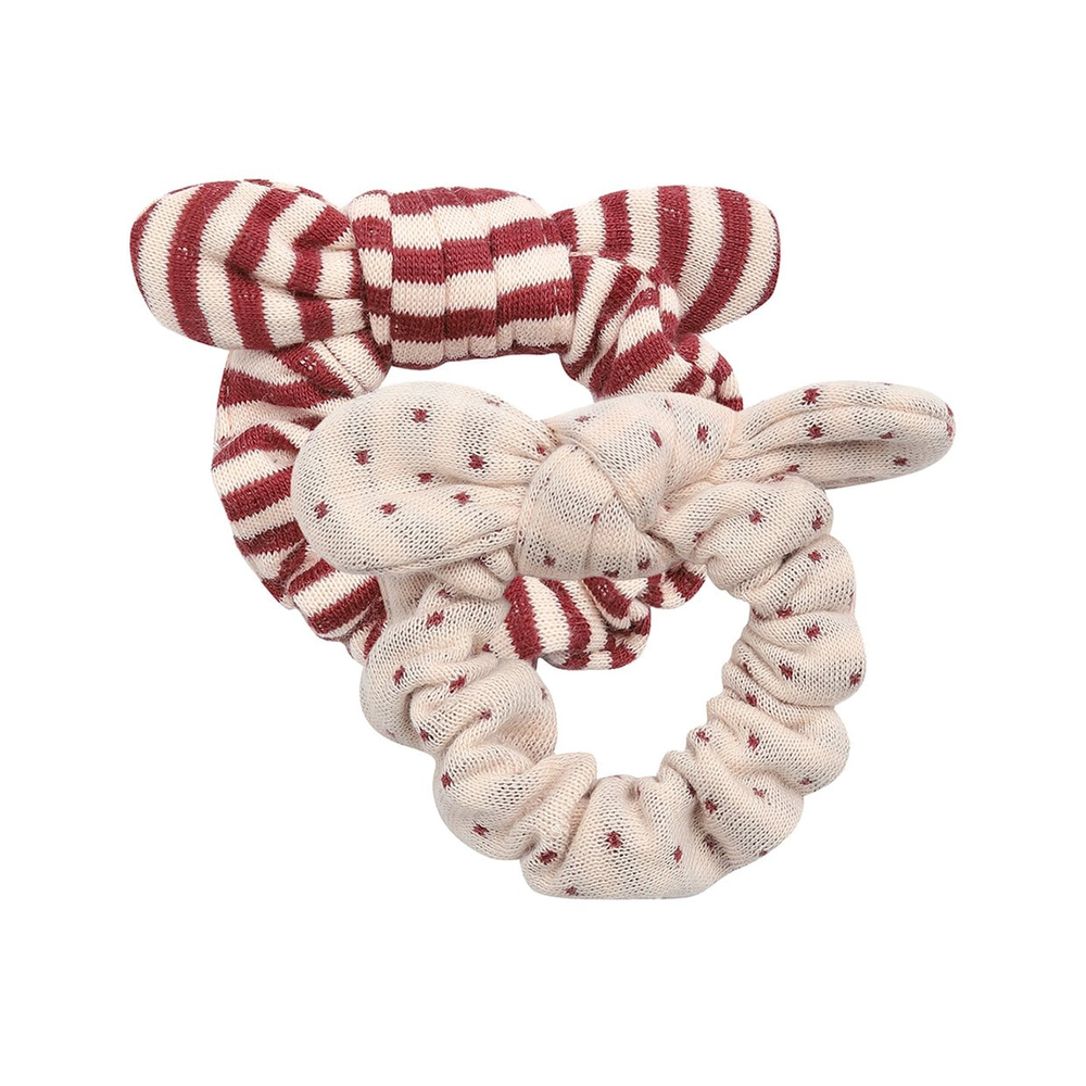 Cherry Doubleface Toka İkili Paket