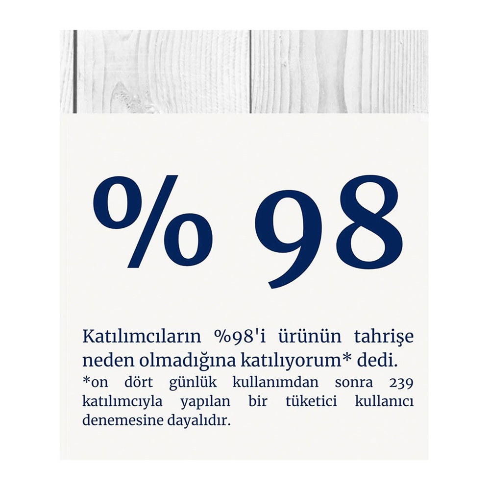 Childs Farm Bebek Pişik Kremi 100 ml