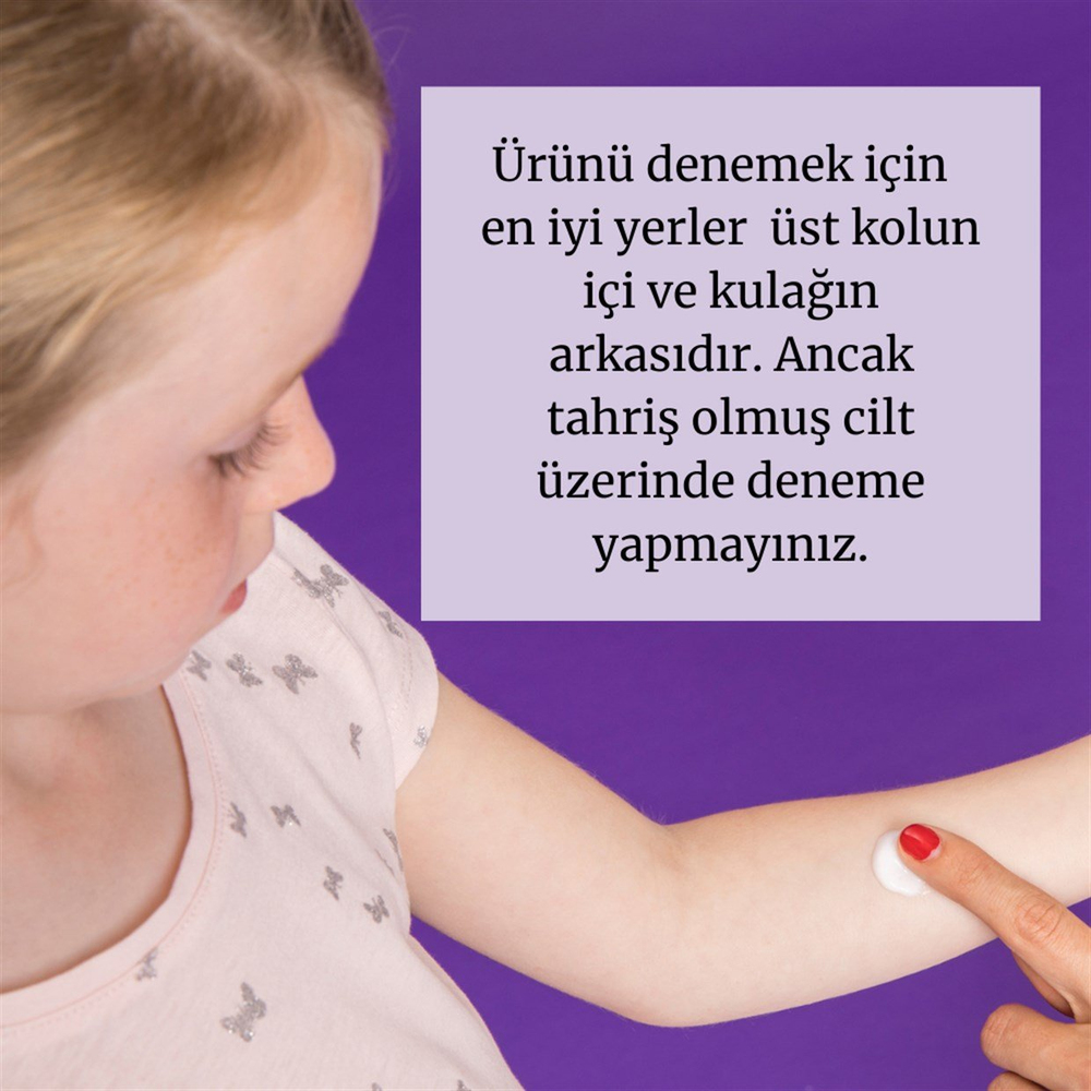 Childs Farm Childs Farm Organik Tatlı Portakal Özlu Saç ve Vücut Şampuanı 250ml