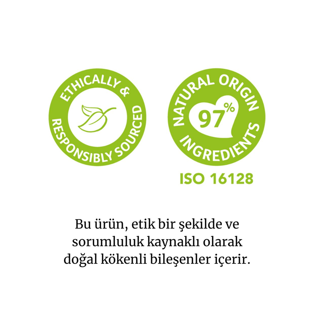 Childs Farm Childs Farm Organik Tatlı Portakal Özlu Saç ve Vücut Şampuanı 250ml