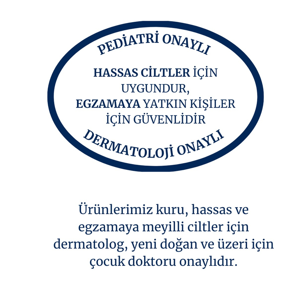 Childs Farm Çilek ve Organik Nane özlu Şampuan 250ml