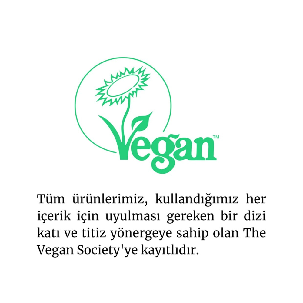 Childs Farm Hafif Kokulu Bebek Nemlendiricisi 500ml