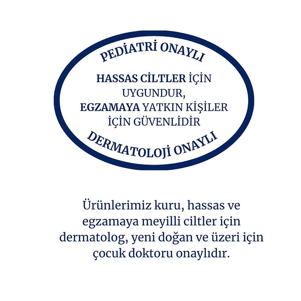 Childs Farm Organik Ahududu Özlü Banyo Köpüğü 250ml