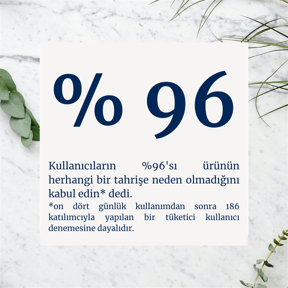 Childs Farm Organik Mandalina Özlü Banyo Köpüğü 250ml