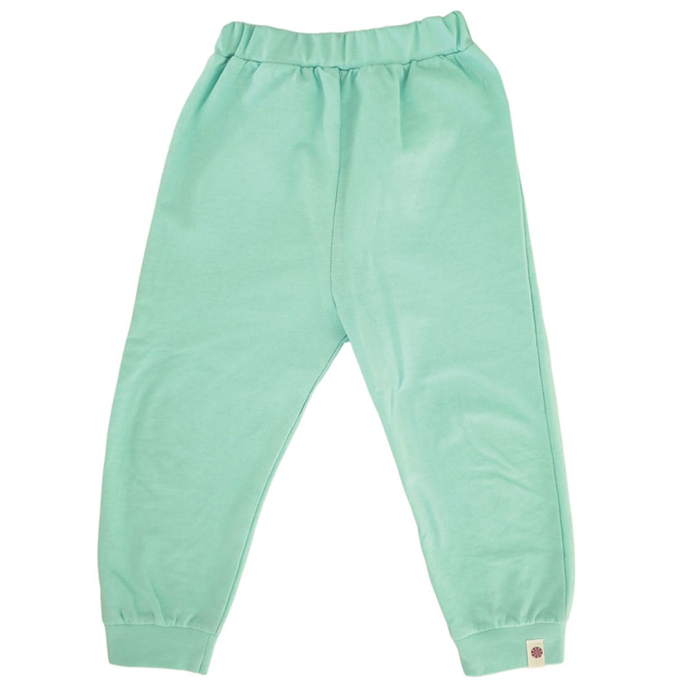 Circus Junior Unisex Pantolon 