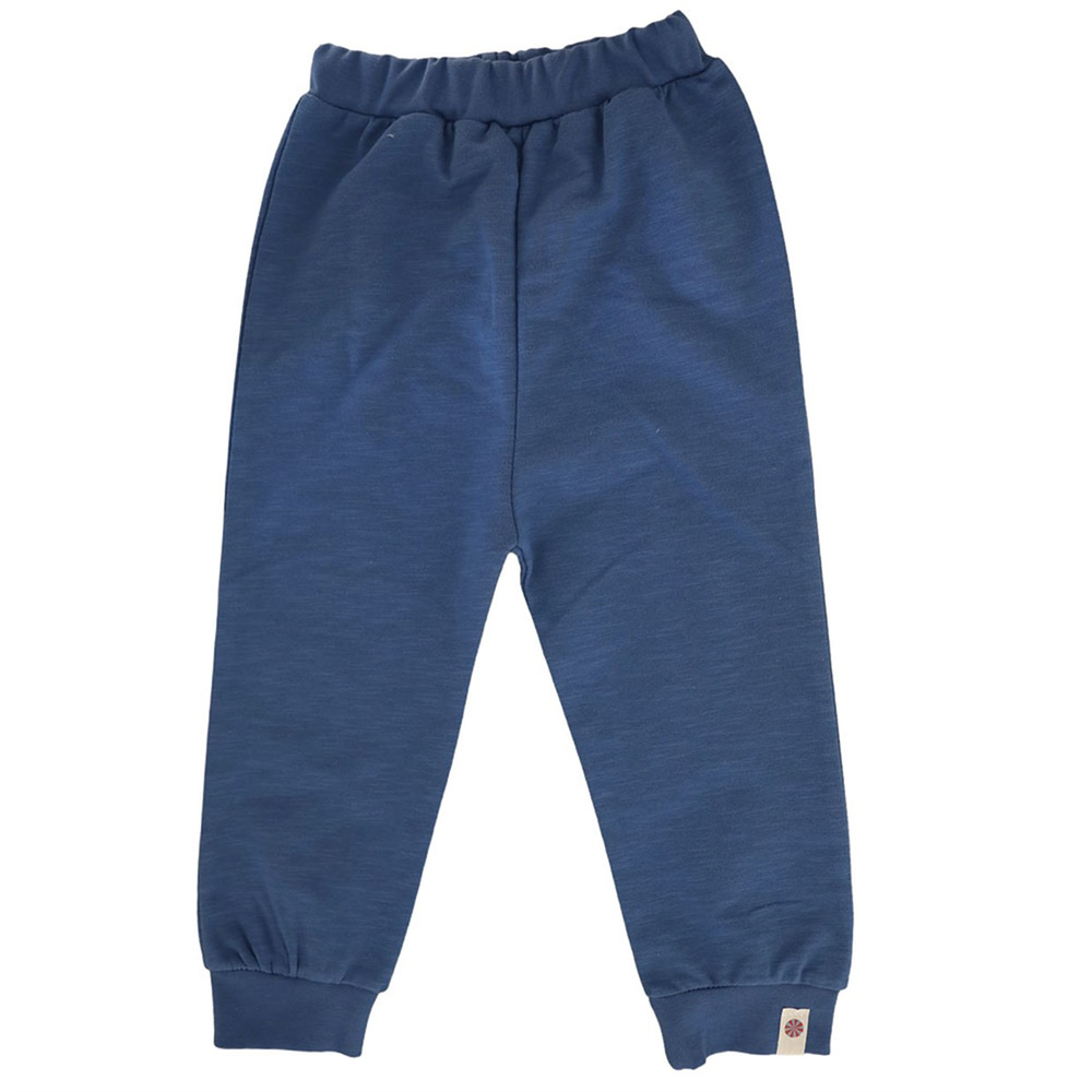 Circus Junior Unisex Pantolon 