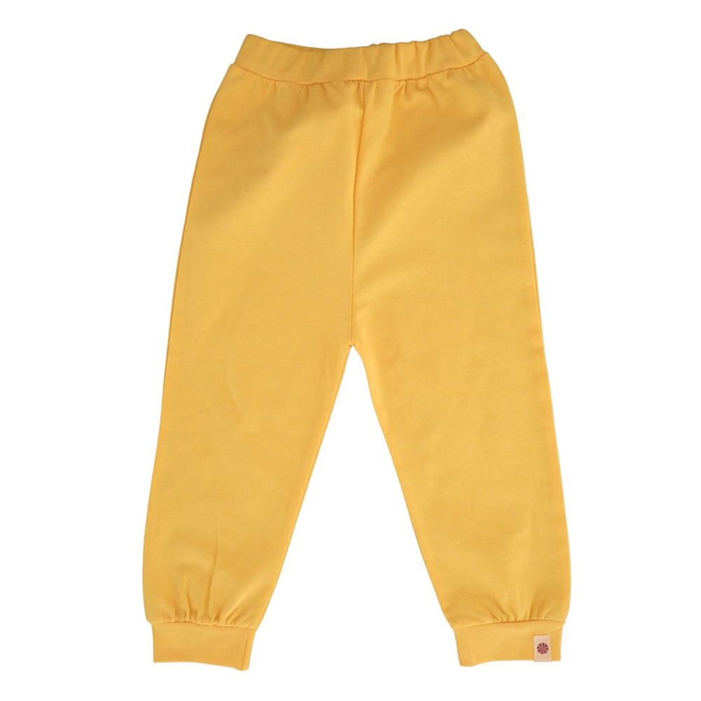 Circus Junior Unisex Pantolon 