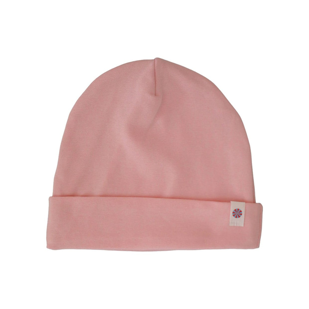 Circus Junior Unisex Şapka